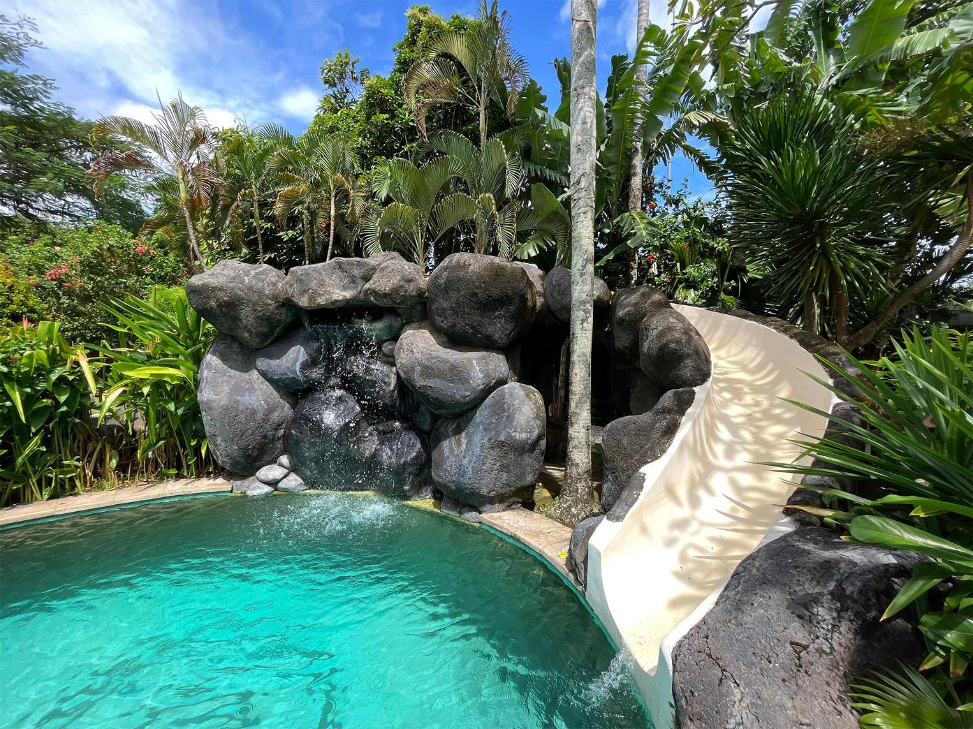 Villa Santai By Optimum Bali Villas Canggu Buitenkant foto